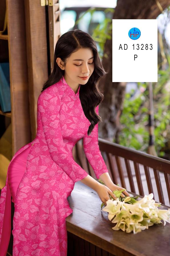 1691757795 vai ao dai mau moi vua ra%20(15)